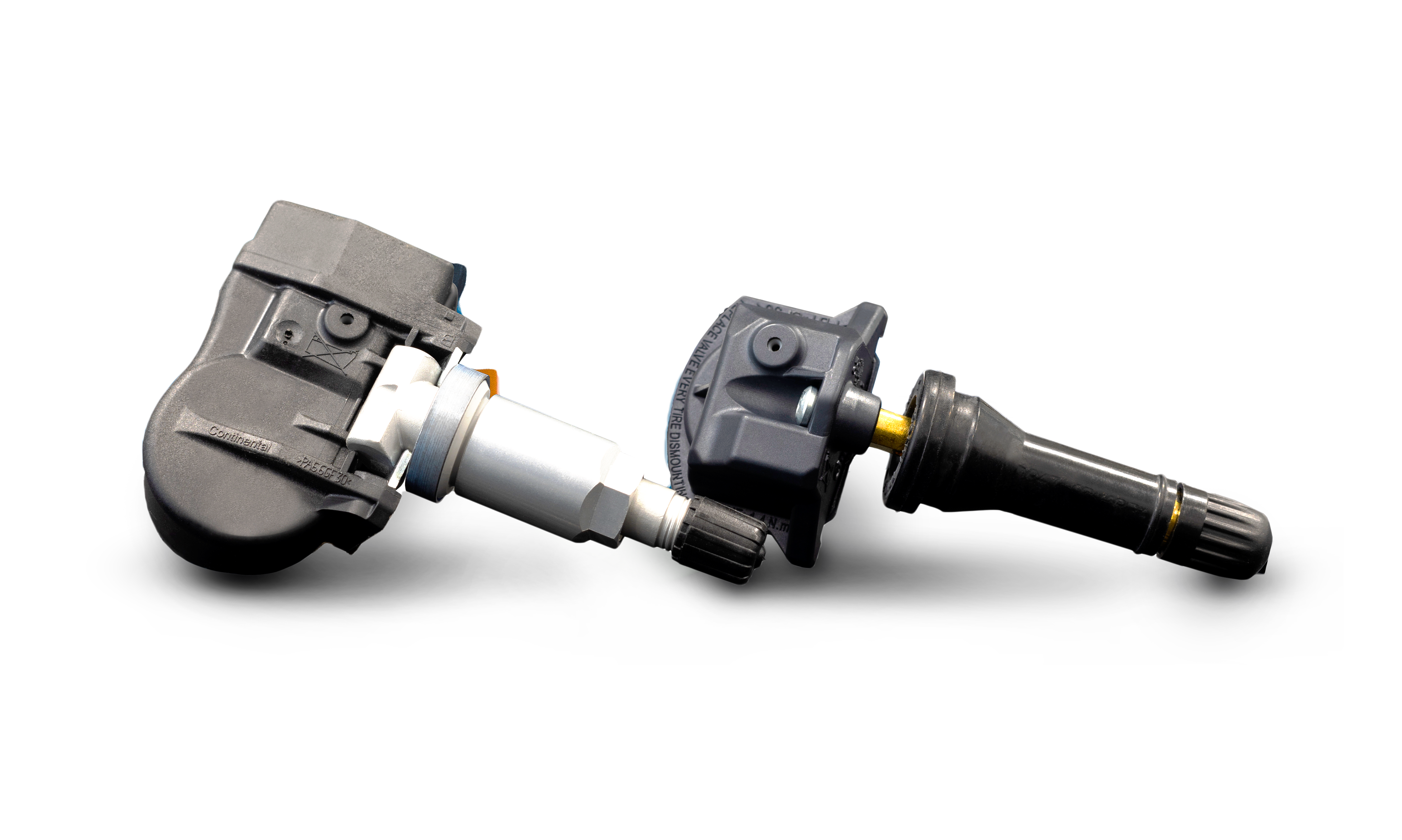 Continental-New-Gen-REDI-Sensors_Products_Only Continental-New-Gen-REDI-Sensors_Products_Only