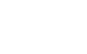 https://www.updateyourtpmstools.com/wp-content/uploads/2023/06/continental-logo-white.png