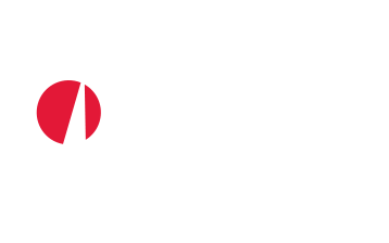https://www.updateyourtpmstools.com/wp-content/uploads/2023/06/schrader-logo-white-with-red.png